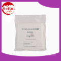 100% Polyester Cleanroom Cleaning Wiper 9*9inch